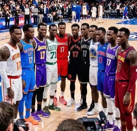 排队给小黑道歉！对不起，我刚才讲话太大声了。天王山之战，小黑站了出来，攻防两