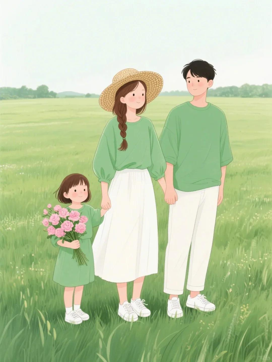 别不信！很多家庭的矛盾，根源都在这件事上！夫妻关系没摆对位置。为什么这