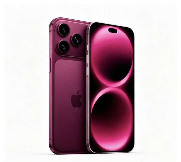 iPhone18Pro要卖到9699元起，你买吗？