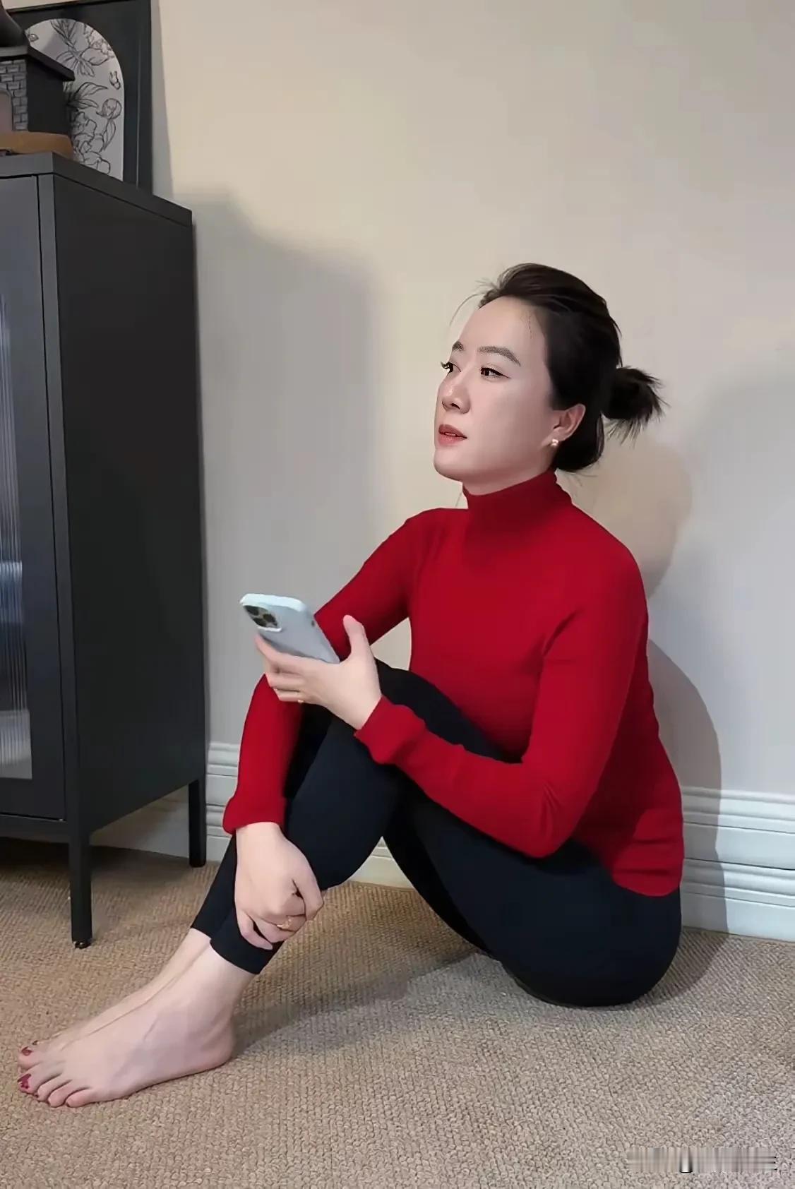 贴的挂的都好了[/悠闲]