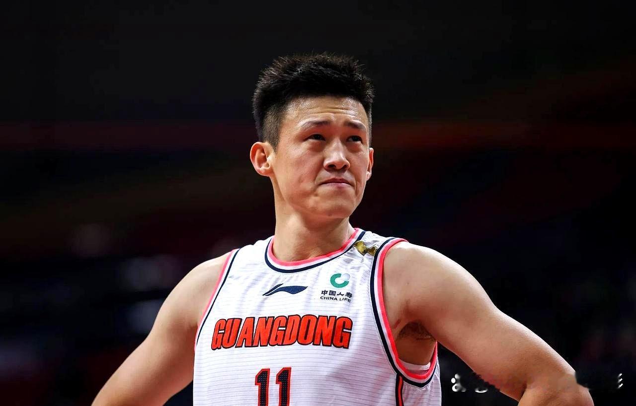 广东男篮总经理有人选了！今天下午13点08分，广东男篮正式发文，对外招聘