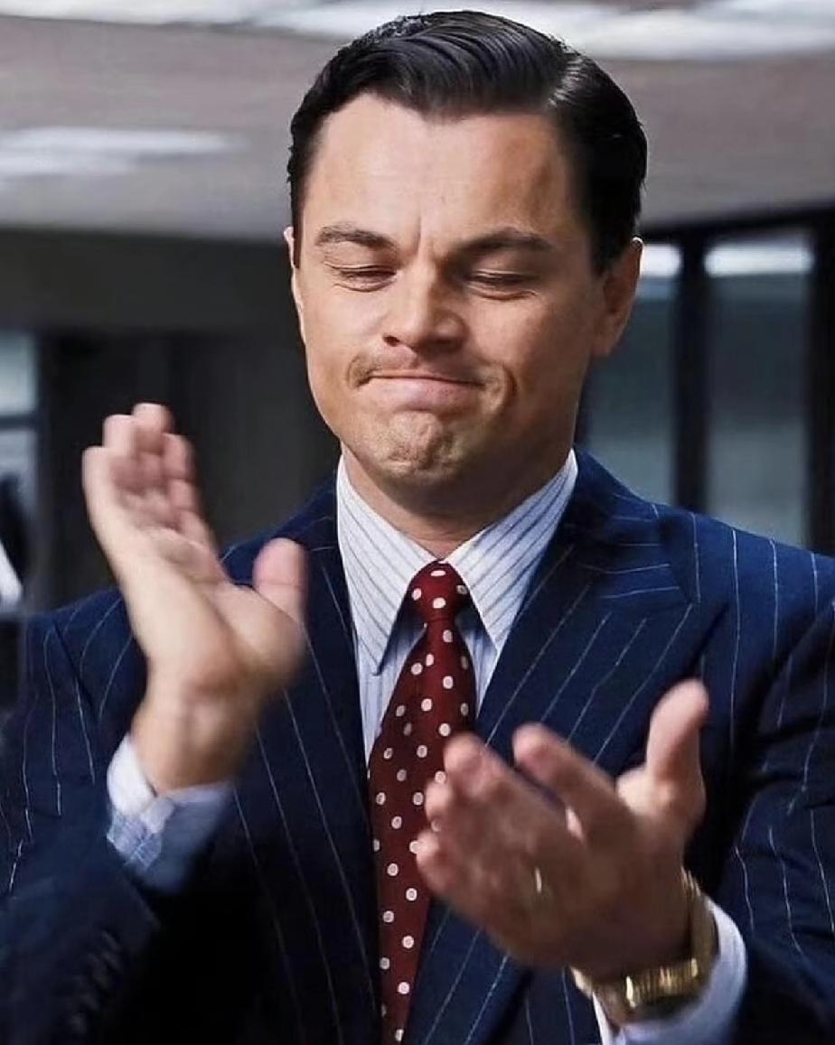 中年人最害怕的事:1，体检，想去又不敢去。2，父母的身体。3，工作，虽然