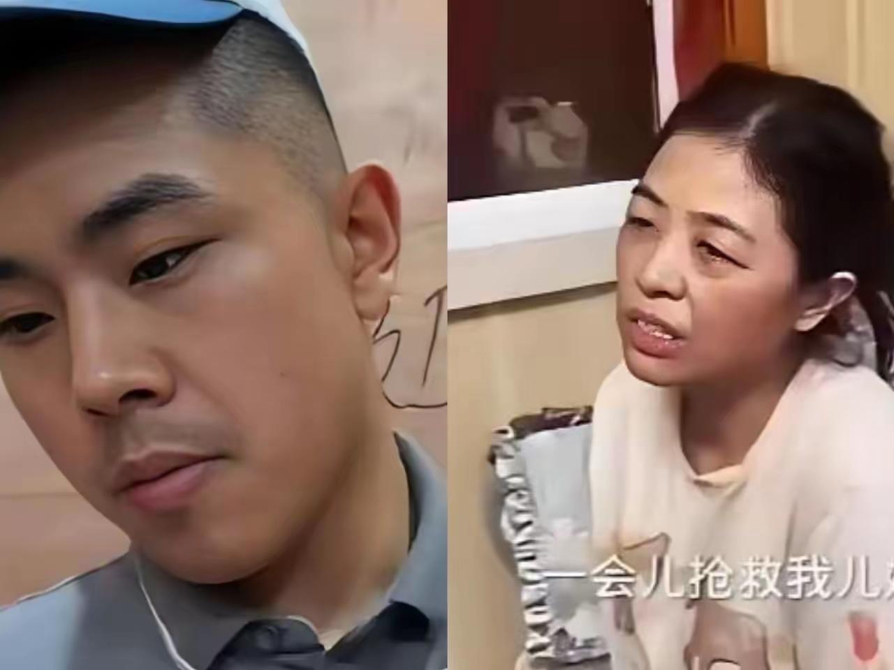 4月3日，金昊被执行死刑了，可以告慰泉下的刘铭瑶和还有她的父母。金昊和刘铭