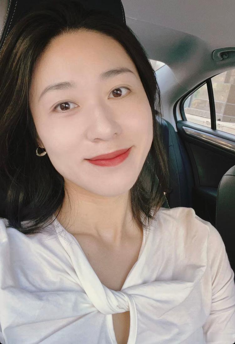 迷人漂亮风韵美味良家少妇​​​
