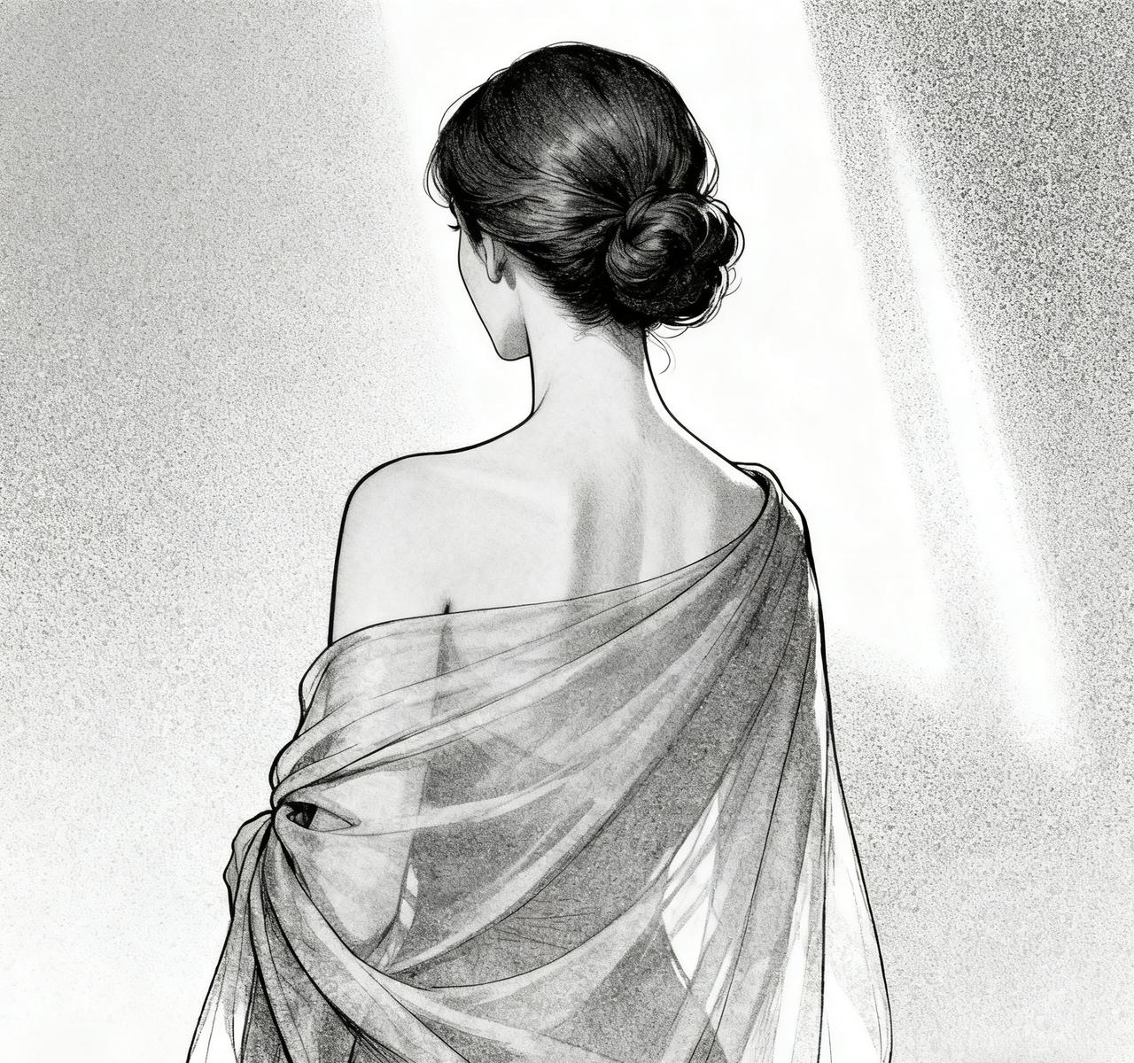 女人最大的不幸：不是一辈子不结婚老了没人管，也不是嫁错了人生活不幸福，而是没有