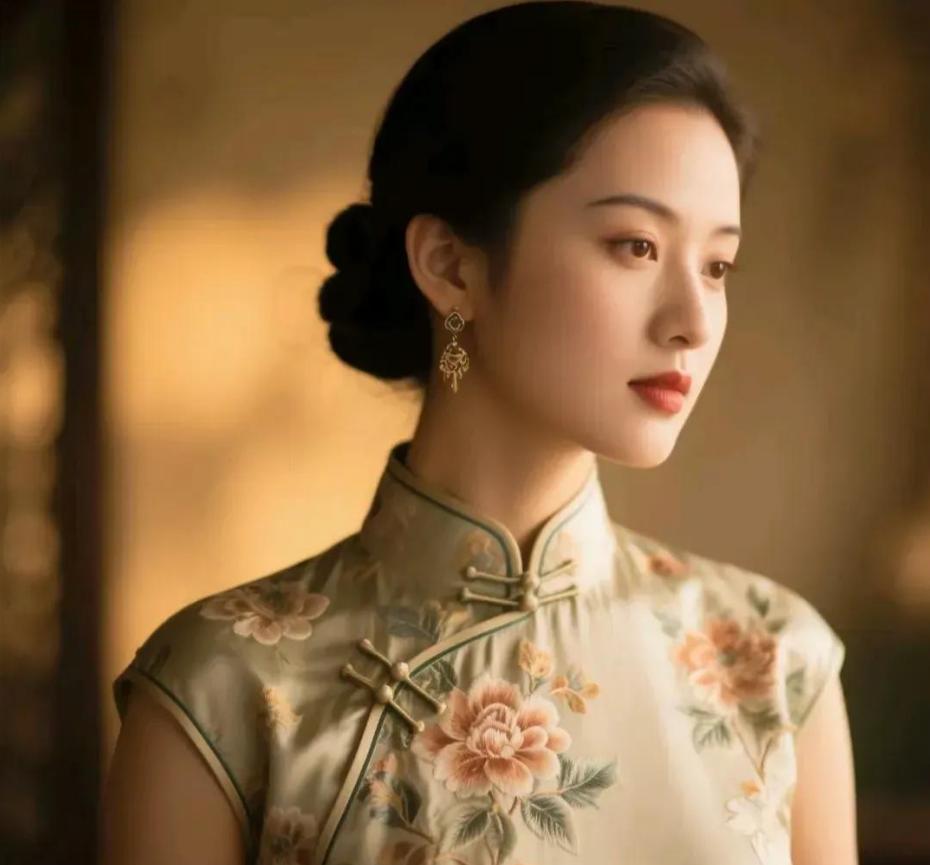 男人须知的女人十个秘密，看完你就懂了！了解女人，是一门需要用心学习的学问