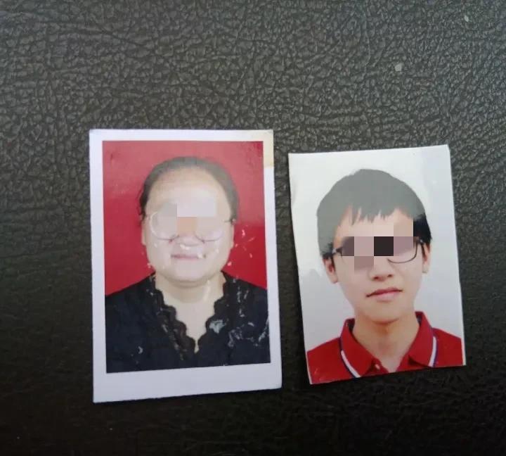湖南澧县一对母子溺亡，孩子因玩手机被叫家长，老师让家长把孩子领回去，回到家后，孩