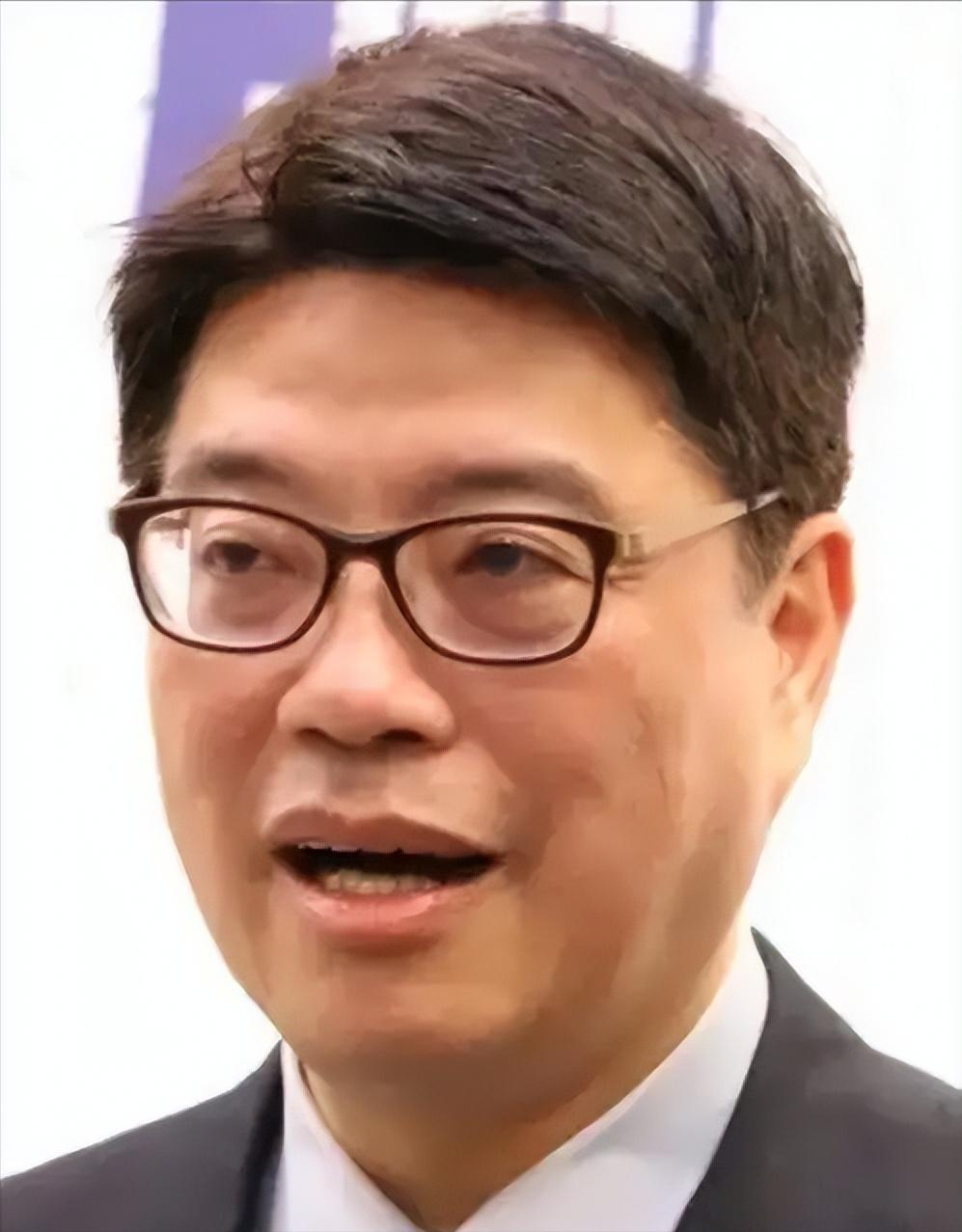 就在刚刚，台“陆委会主委”邱垂正发表什么，9月22日，针对中美高峰会谈即