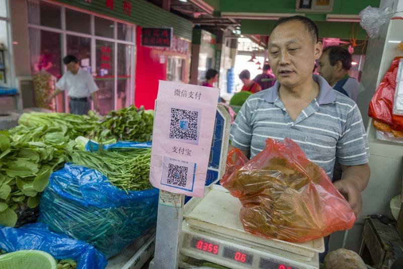 用了10年微信支付才发现！这5个隐藏功能，省钱又防盗，90%的人不知道家人