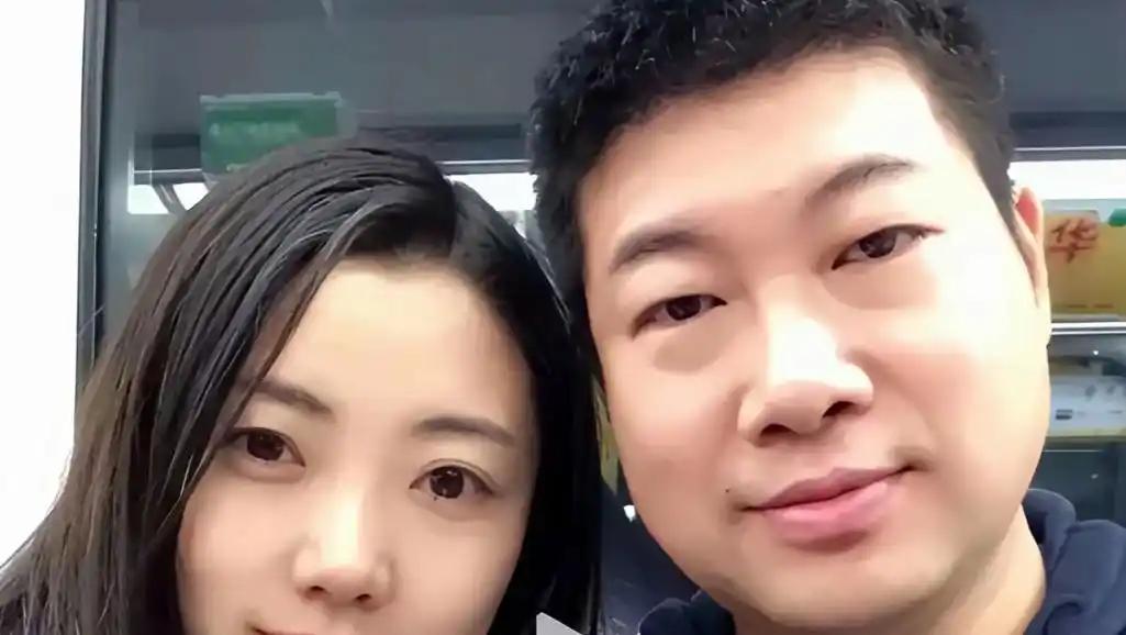 结婚33天，卷走274万现金加4套房产证，还想在高速上要了他的命。这个男人花了9