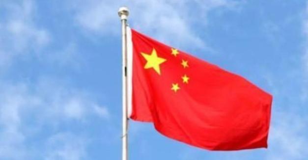 李成钢卸任WTO大使背后：中国经贸谈判迎来“尖峰时刻”