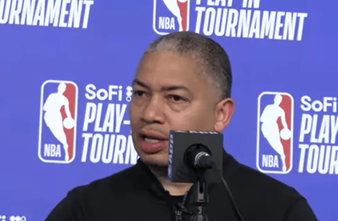 还是哈登的打法更克制勇士一些！加兰和哈登谁好没必要去争论，其他球队不说，但单