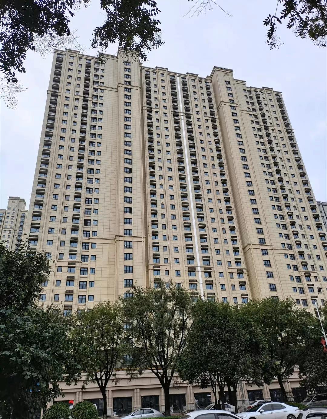 过去楼市主流是期房销售，北京在新政出台后，预计明年3月起，北京新上市房源大多转为