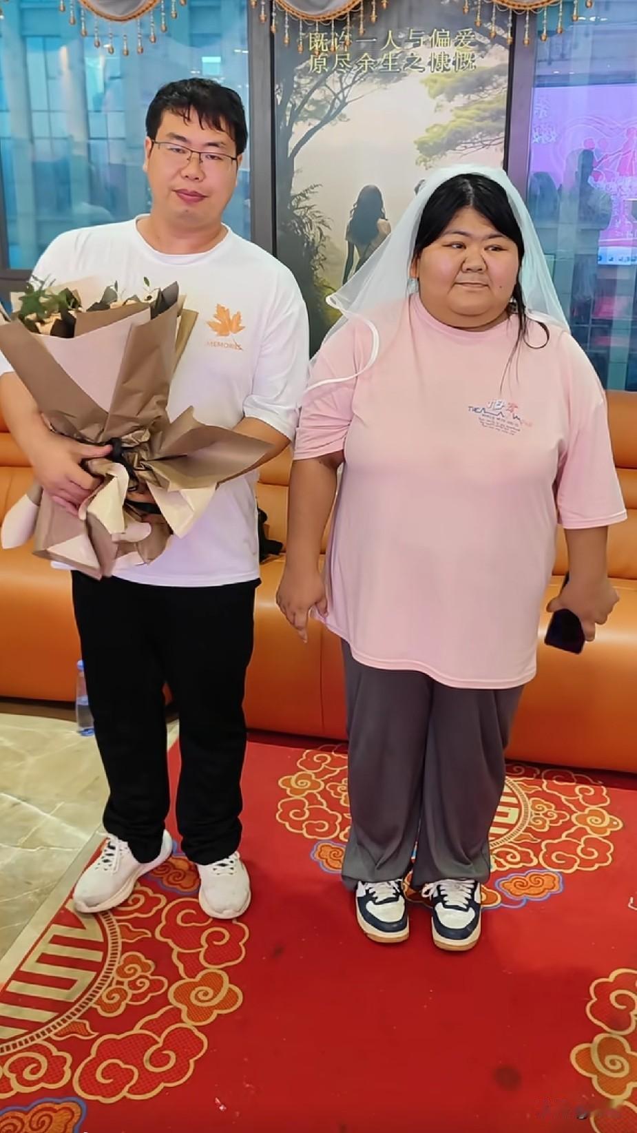 能生孩子，会做饭就可以了