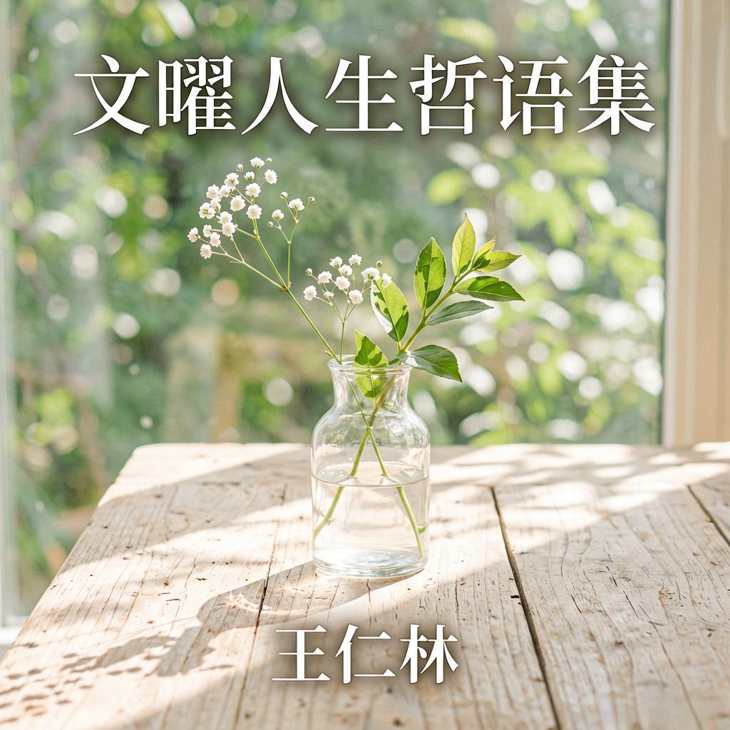 咨询官方：今年养老金调整暂无正面回应如今已到7月底，今年养老金调整的官方通知却