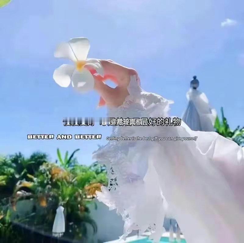 处女座对于烂桃花的定义有点奇特，那就是只要不是他们喜欢的人，那都是烂桃花。处女座