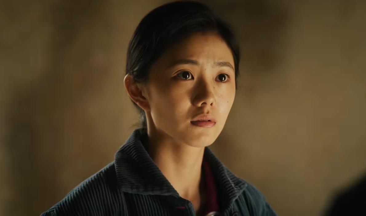 现在大家追剧，看得最多的还得是年代剧，家长里短、人物命运，越真实越上头，《人世间