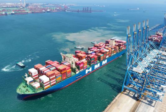 台海一旦发生冲突，美西方几乎100%的会制裁中国大陆，而且制裁的狠劲会远远超过对