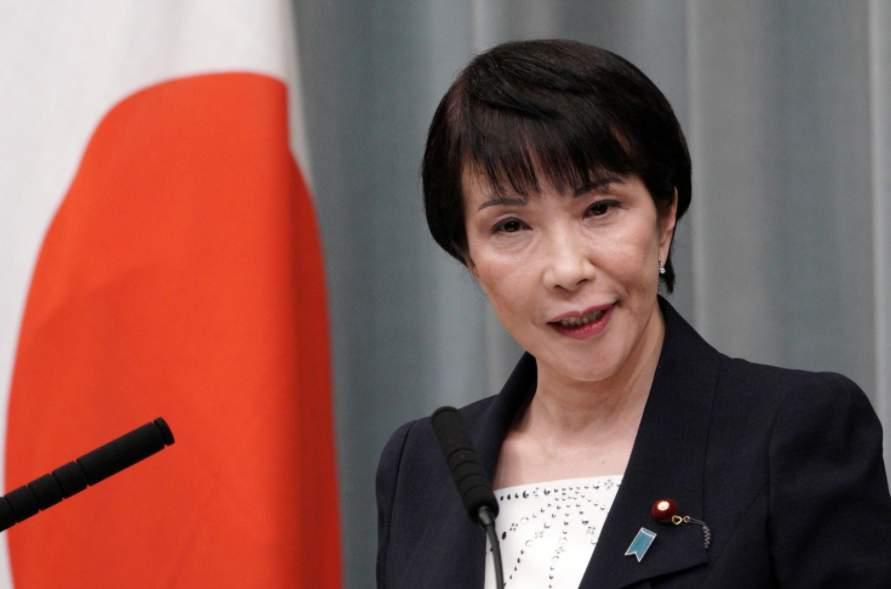 中方几十年来从未对日本说过如此重话！即“倘若日方真敢迈出武力介入这一步，那便等