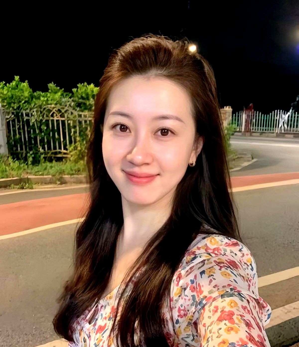 在婚姻里，不要追求绝对的忠诚。真要较真的话，一辈子只守着一个人这件事，本