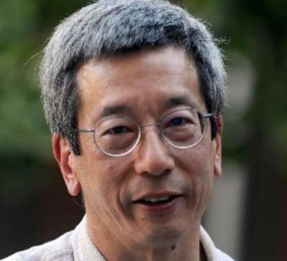 “我是美国人，不是中国的科学家！”7年前，身为钱学森侄子的钱永健公然否认自己是中