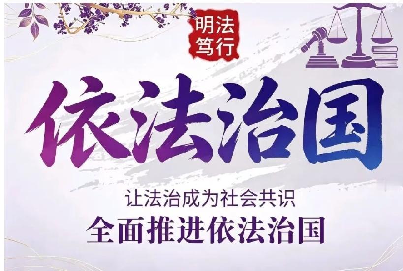 二审新证据总被驳回？不是法官不讲理，是你没跨过这三道法定门槛很多当事人误以