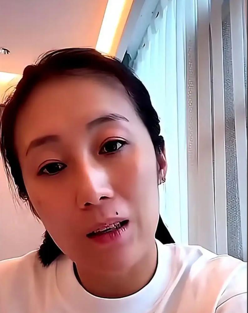 德国老将韩莹曾在直播中透露了个惊人内幕：顶尖外协选手们，如今都不怎么去研究孙颖莎