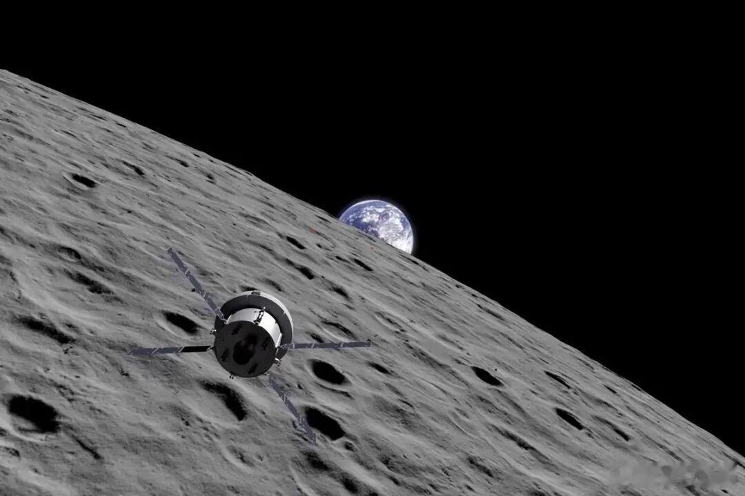 为NASA登月让路，马斯克火星计划搁浅！至2026年2月7日的最新消息，埃隆·马