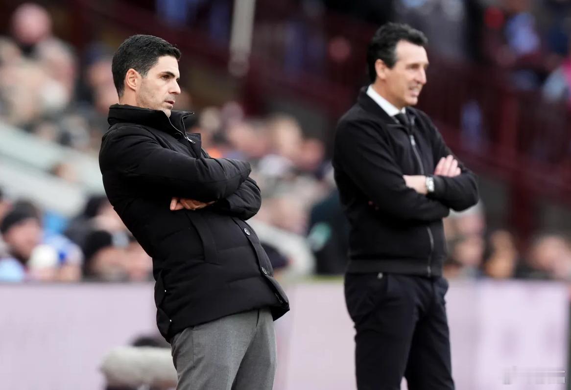 阿森纳vs阿斯顿维拉维拉这个队很硬。这个硬度，不是指拼抢凶悍，而是性格坚韧。本