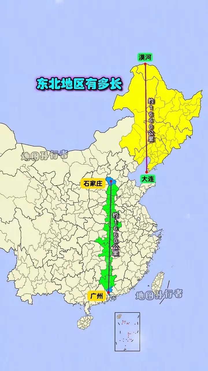 这两条路线，你愿意走哪一条呢[呲牙笑]