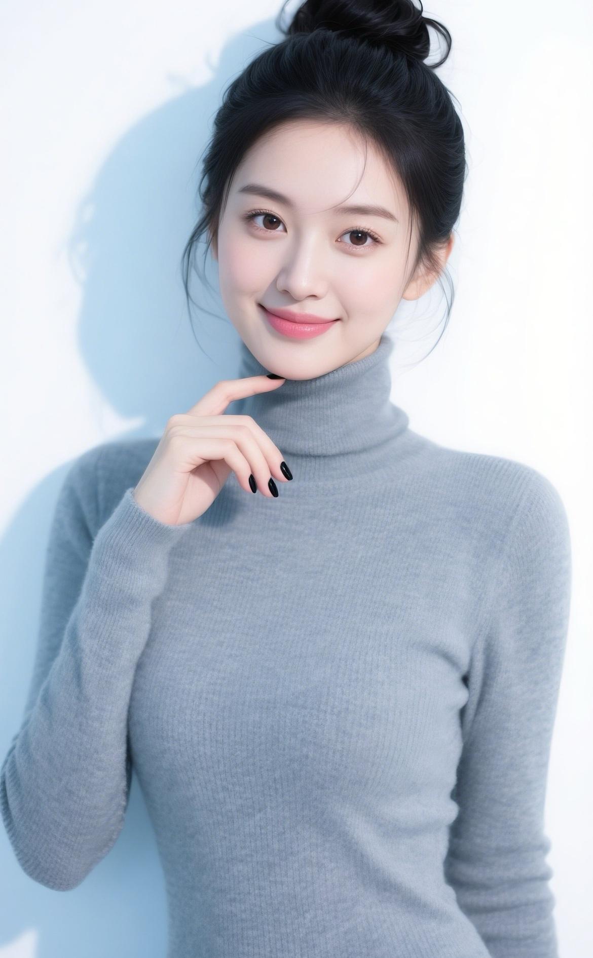 公司31岁男孩，该叫男人了吧[捂脸哭]！现在聊天直接选择不结婚不找女朋友了…也