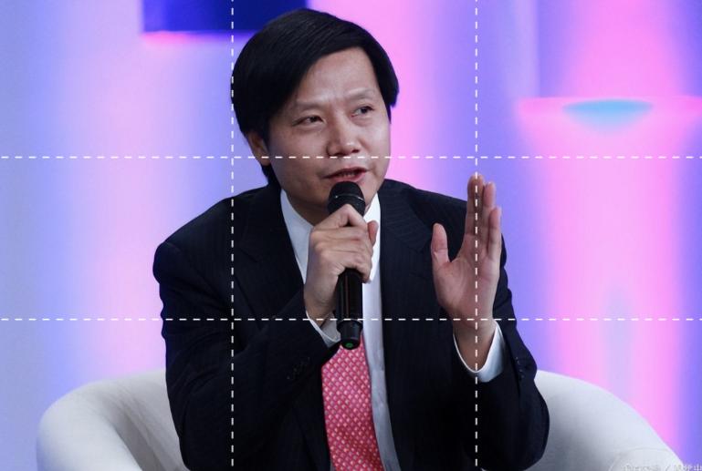 顶层为什么始终看重雷军？2012年，一个刚成立两年的手机公司，被主管部门叫去谈话