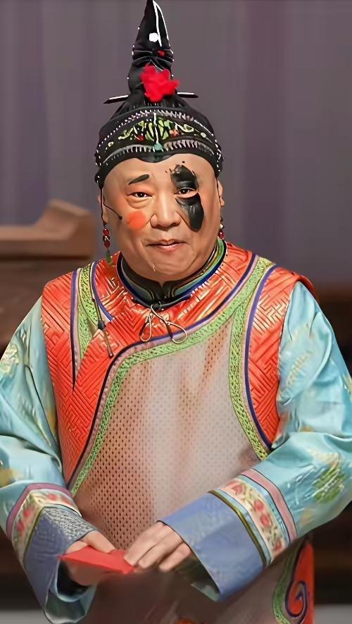 郭德纲为什么要把京剧演成“丑剧”？郭德纲为什么要把京剧演成“丑剧”？这个问题