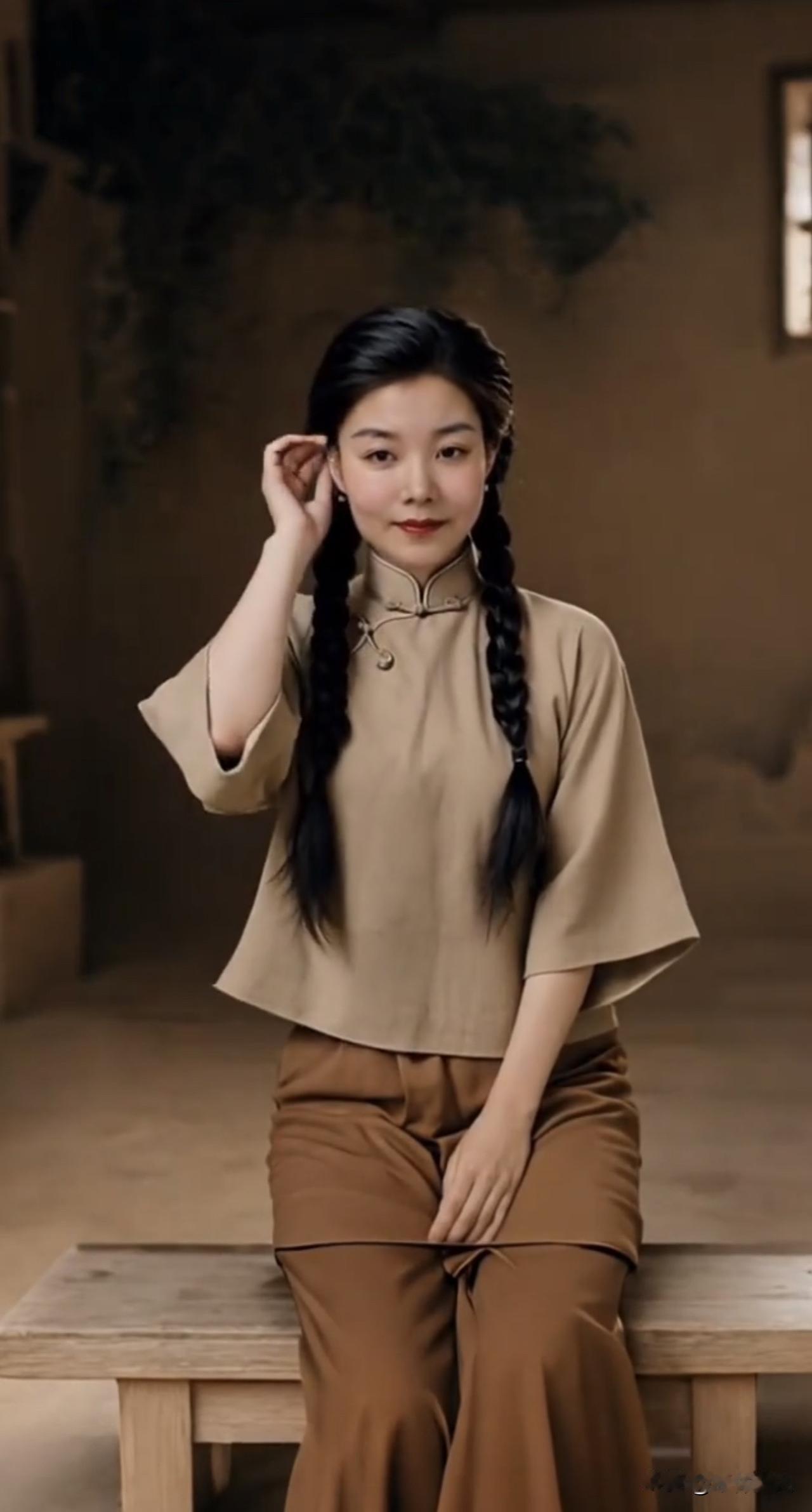 你信不信，很多女生“不会”谈恋爱！有人说，那些“会”谈恋爱的女生，就像“贪官