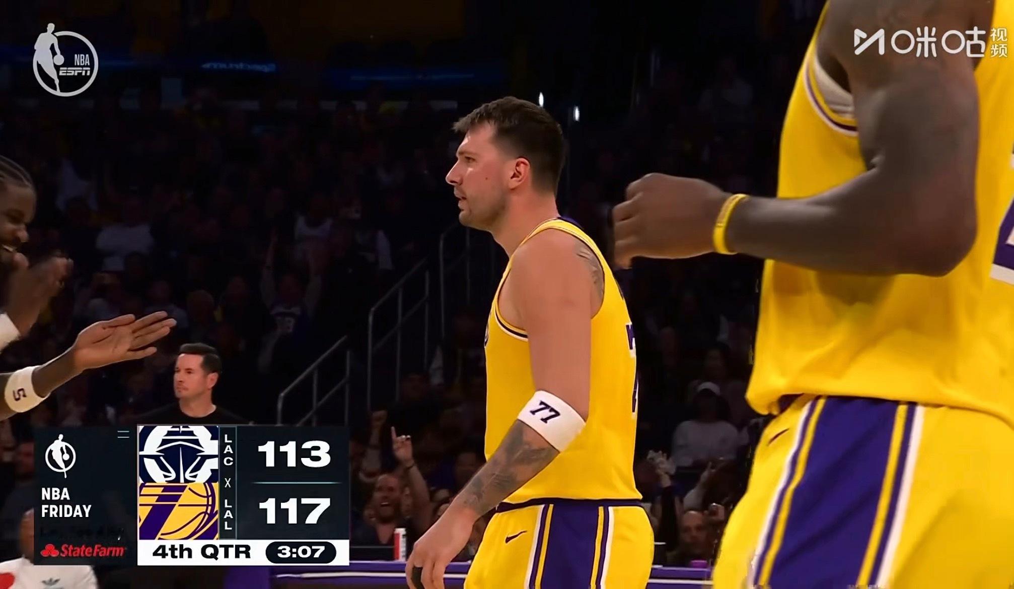 这今天应该拿下吧