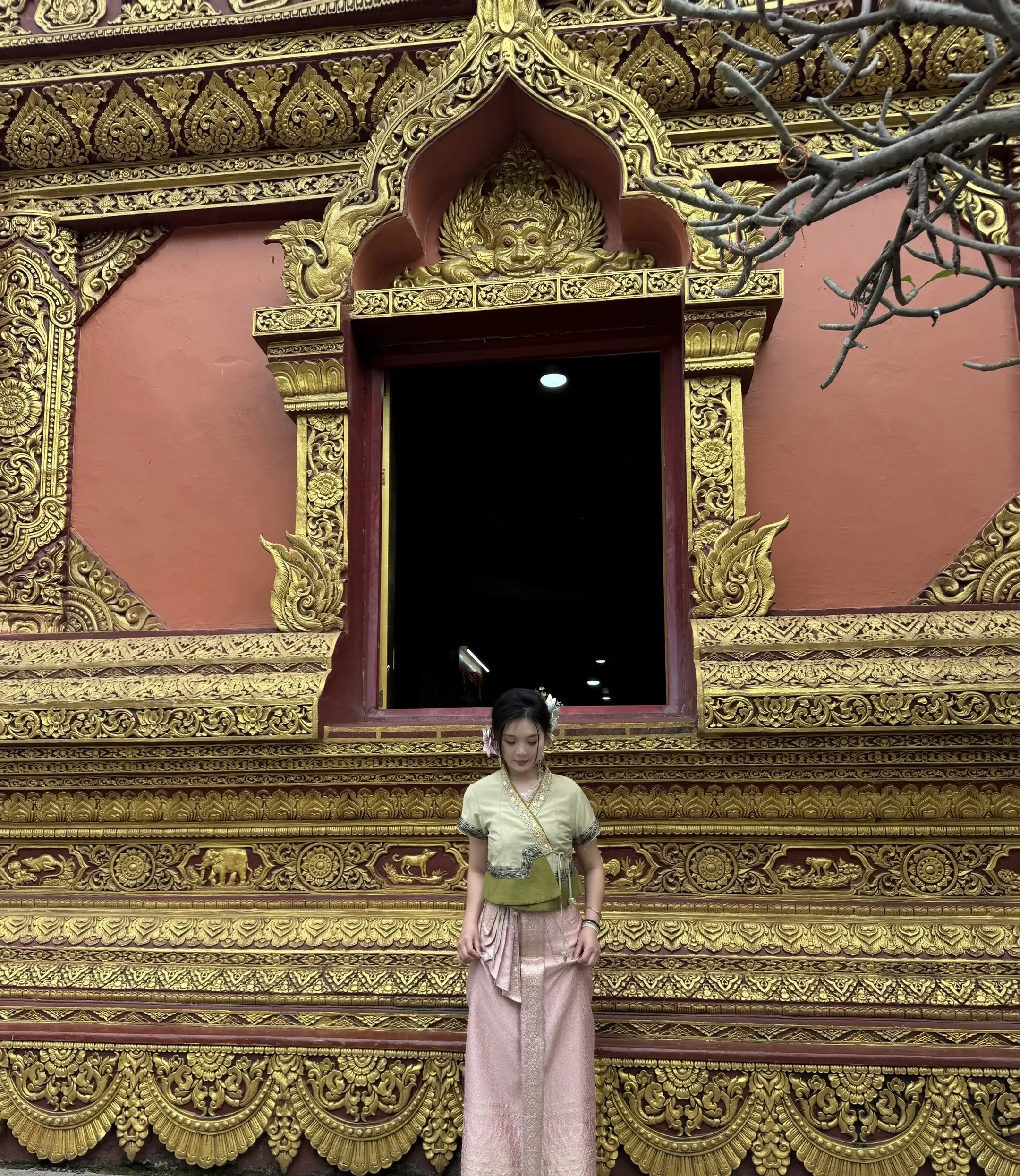 旅游金牌摄影师