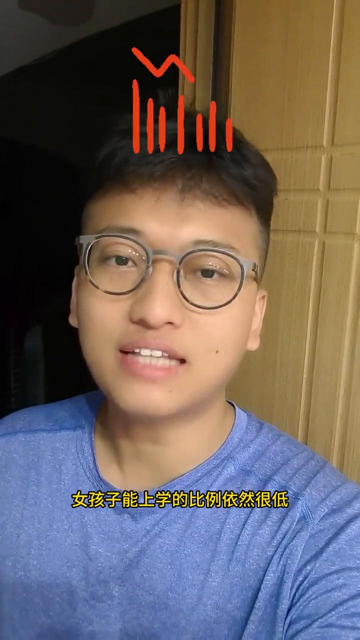 明朝教育有多严？关于明朝是否重视教育的问题，我查了一下还真的是真的。·《明太