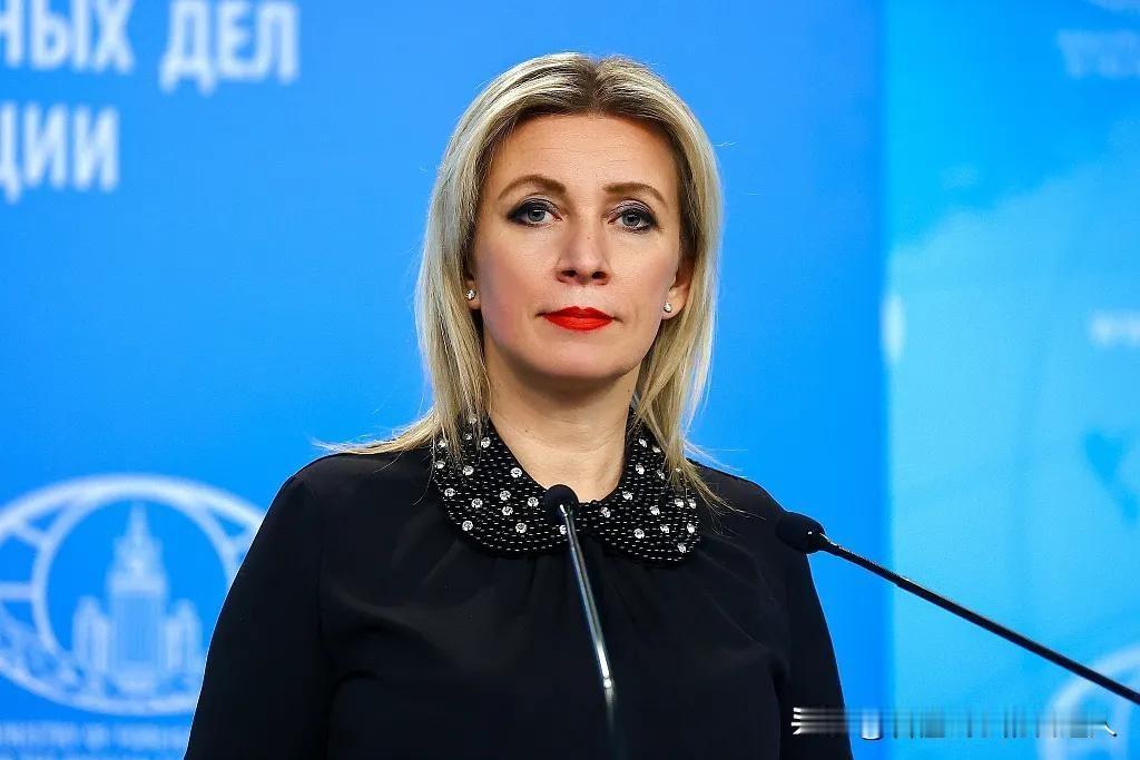 俄媒这句警告太扎心了：继续退让不仅换不来和平，反而会加速战争的到来。很多人以为忍