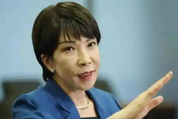 果然被我猜中了！日本不怕中国的制裁，不怕经济下滑，不怕航班取消，不怕把熊猫拉走，
