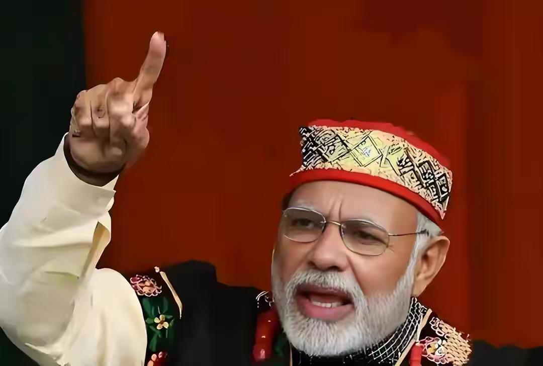 估计又要闹笑话了，印度求购尿素的项目无人问津，这个项目把印度的大国野心和自大展