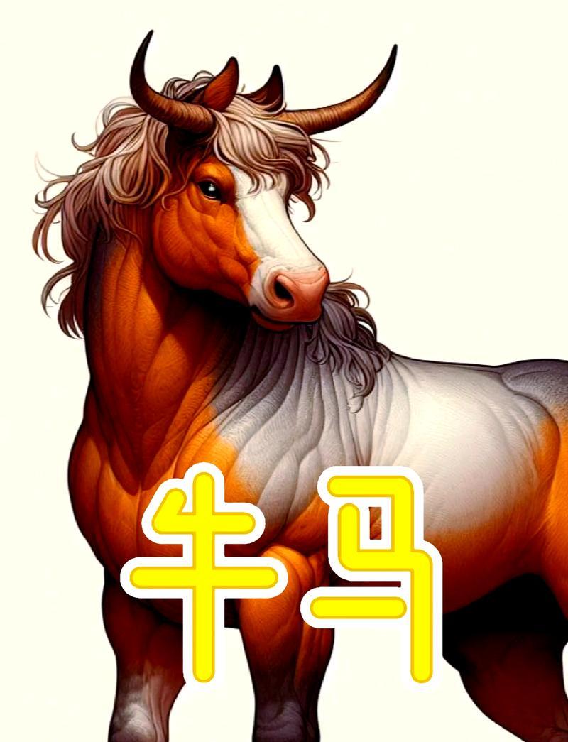 职场人手一只AI牛马或成常态职场人手一只AI牛马，00后这波操作太秀了！把重复劳