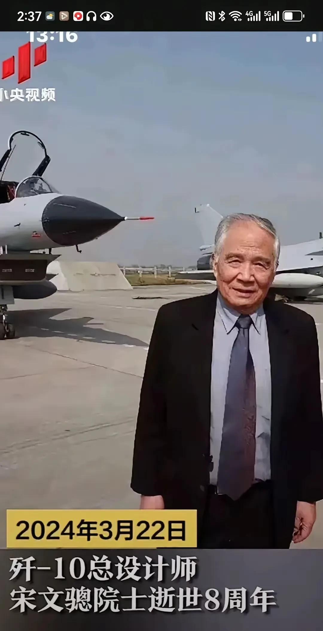 图片素材来自于网络，侵权必删。2025.5.10.编。