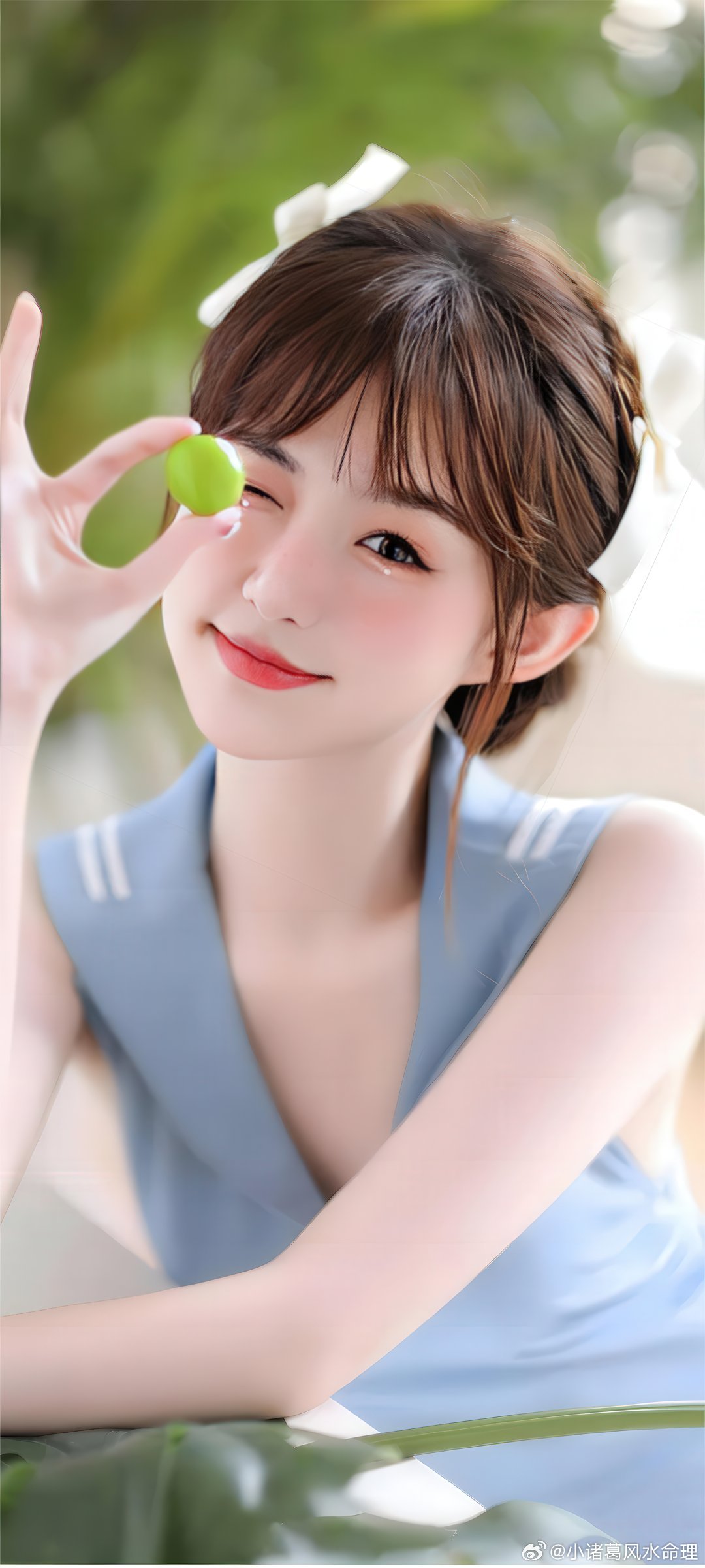 午时午时出生的老鼠最凶，在午时出生指的是中午11点到下午1点这个期间，属鼠人的性