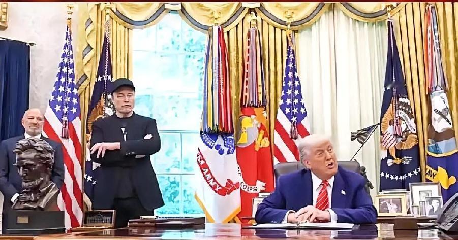 再友好的国家，在贸易问题上也不可能一切顺畅。比如近日，俄罗斯能源部就开始头疼了，