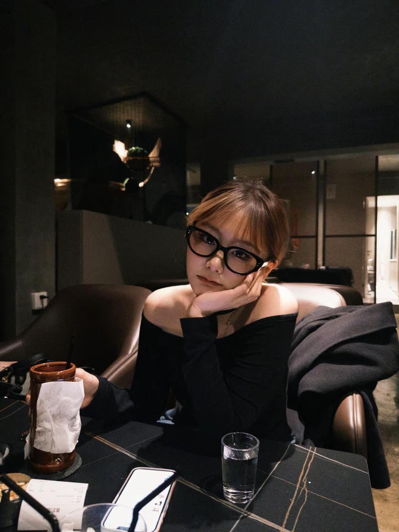 你呢2025年过得还好吗