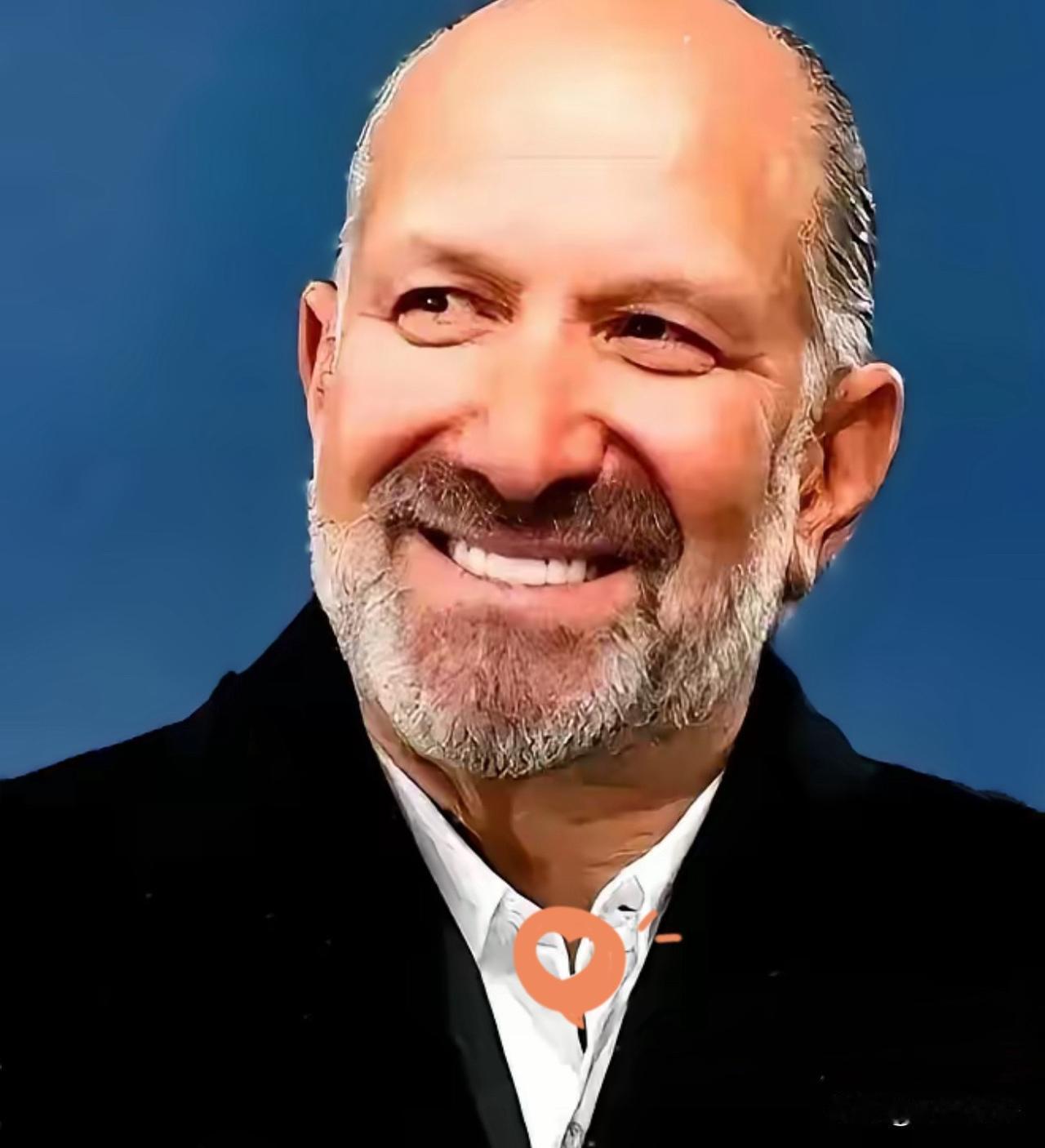 美国军火巨头洛克希德·马丁（LockheedMartin）日前发布的财报显示，