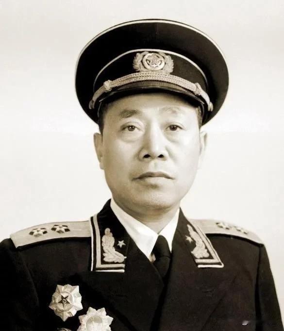 违抗兵团严令，谎称主席指示，这场冒险却打出抗美援朝唯一全歼美军整团的战绩宋