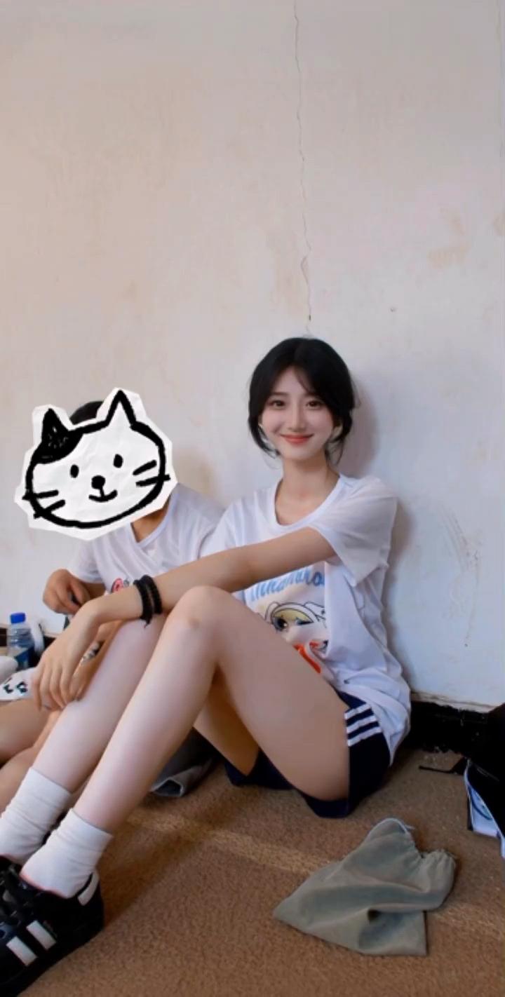 女明星中谁最迷人？