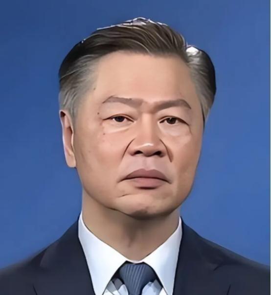 果不其然，日本媒体曾突然“宣布”了一个冷冰冷的现实：中国人的日常生活里，能被日本