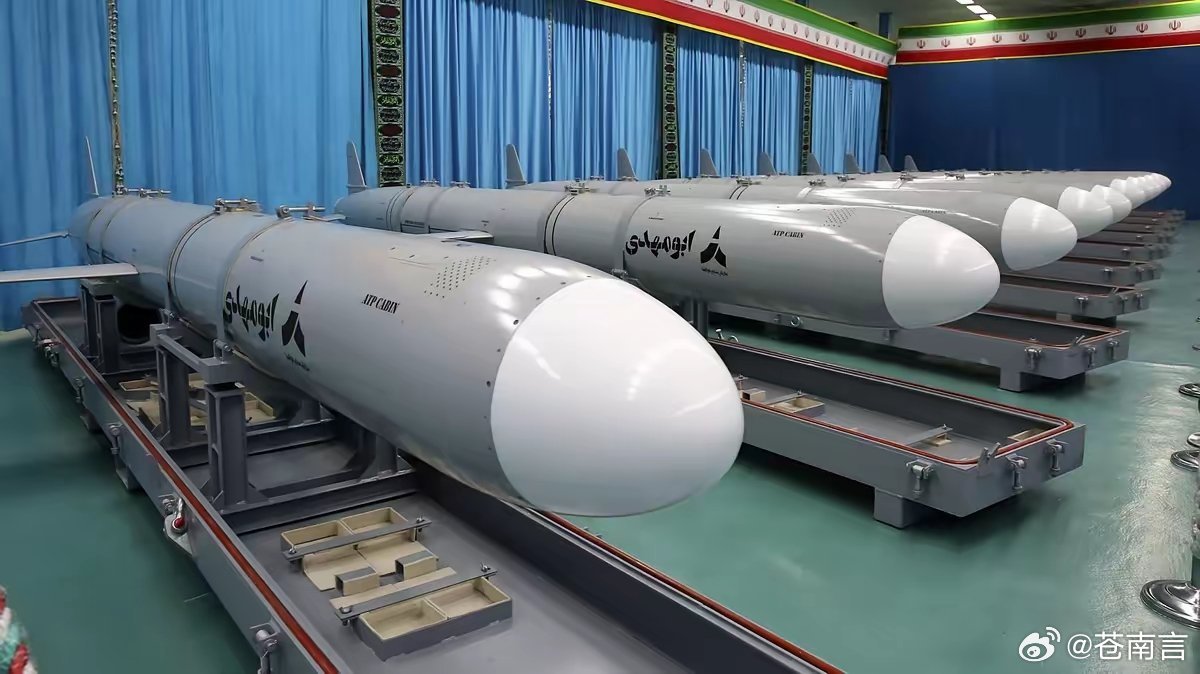 以色列多地遭导弹火箭弹袭击如今以色列已几乎不对外展示以色列境内的场景，显然是不愿